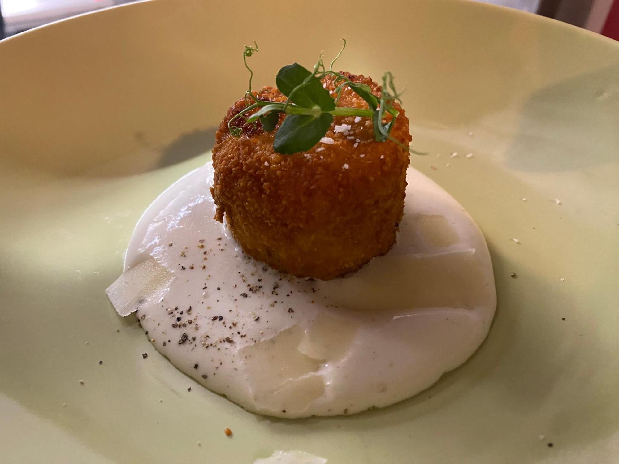 Hotel Du Port Bar Restaurant Sarzeau Eksteriør bilde