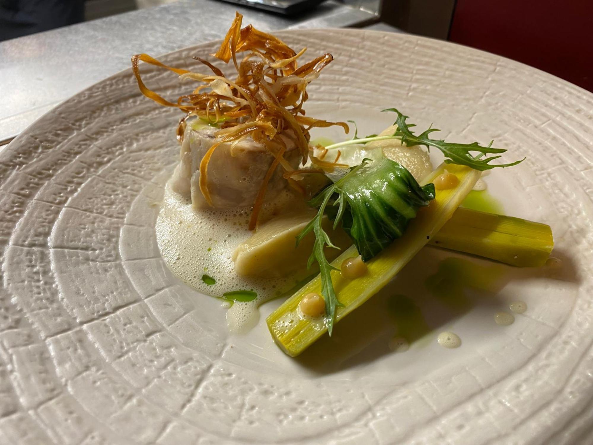 Hotel Du Port Bar Restaurant Sarzeau Eksteriør bilde