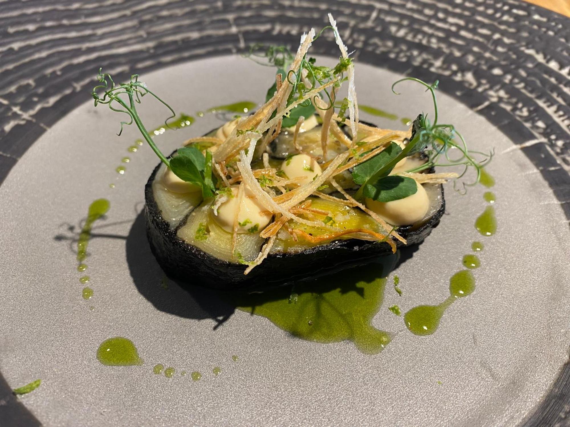 Hotel Du Port Bar Restaurant Sarzeau Eksteriør bilde